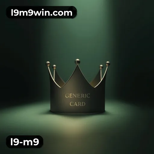 l9-m9 App bonus area with promotional offers and PIX support