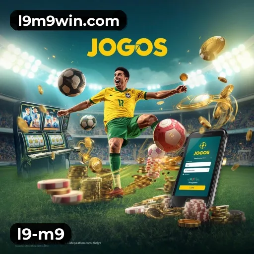 l9-m9 App live casino and cashier access on mobile