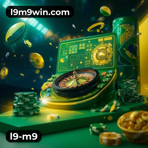 l9-m9 live casino