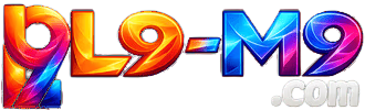 l9-m9